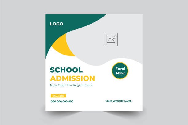 Admission