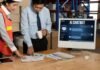 From Small to Scale: A Look at Higher-Order Testing