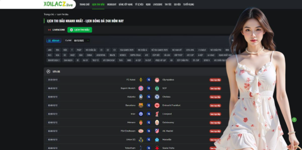 Community Interaction and Engagement